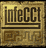 240x320_Infecct